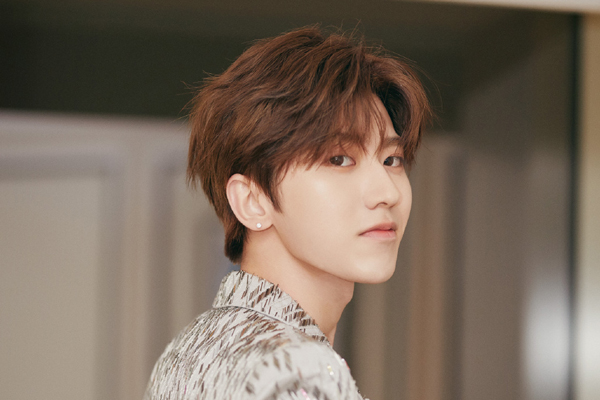 ��������Lisa��CP����ʲô Ů�������з����ķ������CP���ֵ��׷